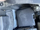 Fuse Box Engine Keyless Ignition Fits 20-22 Sportage 996949 Used. Price: $149.99.