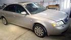 Fuse Box Engine Compartment Sedan Fits 00-02 Audi A6 490445 Used. Price: $65.62.