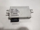 Keyless Passive Go Module - 2007 Mini Cooper Hatchback Manual Oem 3449686 Used. Price: $63.00.