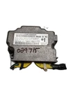2013-2014 Jeep Compass Control Module Ab Under Center Console Oem 1264835 Used. Price: $102.95.