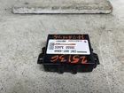 2019 Nissan Titan Xd Park Assist Control Module Oem Part Number 285323JAZC Used. Price: $87.45.