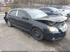 Used Serial Data Gateway Module Fits: 2009 Toyota Avalon Network Rh Dash. Price: $134.90.