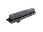Genuine Mopar Gang Switch 56046148AC New. Price: $58.83.