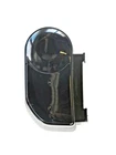 Range Rover Sport L494 Velar 2014-2022 Oem Steering Wheel Switch Left Side New. Price: $70.91.