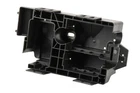 Genuine Gm Parts Canada 13302321 Fuse Box Bracket New. Price: $51.80.