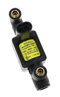 Freightliner 3-WAY Fan Clutch Solenoid Valve A06-60501-007 New. Price: $128.81.