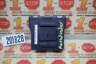 16-19 Nissan Pathfinder Advanced Driver Assist Control Module 284E7-6KA0A Oem Used. Price: $89.99.