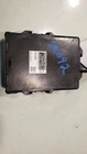 Chassis Ecm Transmission Right Hand Dash Prius Vin Du Fits 12-13 Used. Price: $63.00.
