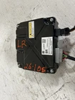 2020 Gmc SIERRA150 Power Supply Control Module Oem Part Number 84379747 Used. Price: $87.45.