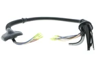 Vemo Repair Harness For Audi A4, Quattro, S4 V10-83-0014 New. Price: $129.31.