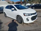 Engine Fuse Box Oem 2017 Chevrolet Sonic 1YR Wrnty Used. Price: $81.00.