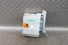 15-17 Sierra Electronic Ac Dc Power Inverter Converter Control Module Unit Oe Used. Price: $84.99.
