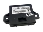 Land Rover Discovery Sport Wiring Harness Comfort Control Unit J9C3-19D118-AE Used. Price: $19.37.