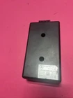 08 09 10 11 Mercedes Benz C300 Phone Interface Control Module A0048270345 LG1 Used. Price: $45.95.