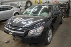 2012 Malibu Onstar Module 22775323 Used. Price: $74.99.