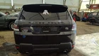 Fuse Box Engine Fits 16-17 Range Rover Sport 7017506 Used. Price: $129.89.