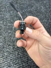 Oem Mercedes W221 S550 CL550 Injector Wiring Harness Plug Connector 0225451926 Used. Price: $25.00.