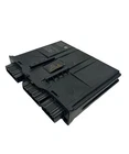 2020 Acura Ilx Smart Keyless Entry Control Module Unit Used. Price: $79.99.