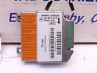 Chassis Ecm 129 Type Fits 94-02 Mercedes S-class 89260 Used. Price: $76.99.