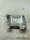 94-97 Honda Accord Chassis Brain Box Abs (rh Kick Panel) Oe# 39790-SV4-A02 Used. Price: $50.00.