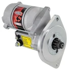 Powermaster 9503 Xs Torque Starter New. Price: $241.00.
