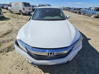 Chassis Ecm Body Control Bcm Active Noise Cancellation Fits 16-17 Accord Used. Price: $190.65.