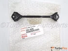 Toyota Tundra 07-18 Sequoia 08-18 Battery Hold Down Clamp Genuine 74481-0C030 New. Price: $24.19.
