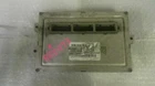 Engine Ecm Control Module 3.7L Fits Dodge 1500 Pickup P56040210AG Used. Price: $118.99.