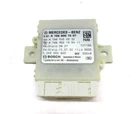 2013-2016 Mercedes Gl Ml Class (W166 X166) Pdc Park Assist Sensor Control Module Used. Price: $31.58.