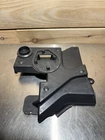 2011-13 Volvo S60 Front Right Passenger Side Scuttle Drain Liner Trim Cover Oem Used. Price: $16.99.