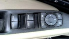 Front Door Switch Driver's Master With Memory Fits 18 Enclave 1362592 Used. Price: $76.46.