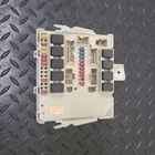 2004-2006 Nissan Titan Ipdm Body Control Module Oem 284B6-7S002 Used. Price: $75.50.