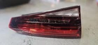 Volkswagen Passat Taillight Inner 561 945 093 M New. Price: $50.00.