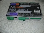 Actisense PRO-BUF-1-BAS-S Professional Nmea 0183 Buffer Used. Price: $169.12.