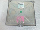 Battery Voltage Inverter Converter 40EX Fits 14-18 Bmw X5 61429310452 Used. Price: $104.99.