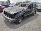 Display Screen *box* Oem 01-02 Toyota Landcruis 1YR Wrnty Used. Price: $800.00.