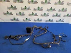1994-1995 Ford Mustang Gt Cobra 5.0L Power Distribution Harness Fuse Wire 2678 Used. Price: $237.49.