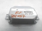 2019-2024 Subaru Forester Dc Converter Unit 82714SJ010 *touring Xt Used. Price: $57.00.