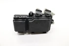 2021-2023 Land Rover Evoque 2.0L Engine Fuse Relay Junction Box Oem M8D214A073AA Used. Price: $93.32.