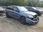 Engine Ecm Electronic Control Module Cylinder 4WD Fits 08 RAV4 2710480 Used. Price: $95.00.