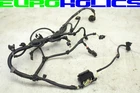 Bmw F30 328I 12-13 N20 X3 Z1 Engine Wire Wiring Harness Sensoric 12517619139 Used. Price: $99.99.