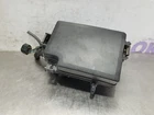 2020 Hyundai Veloster 2.0L Turbo Engine Fuse Box Used. Price: $90.31.
