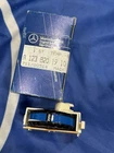 Mercedes W123 C123 Temperature Selector Switch 1238201910 Heating Climate New. Price: $220.00.