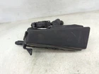 2012-2017 Toyota Camry Relay Module 82720-33220A EKMB7 Used. Price: $255.37.