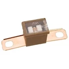 Bussmann Fuses FLB70 F. L. Bolt Term 13/16I New. Price: $22.77.