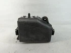 2013-2014 Hyundai Accent Relay Module 91220-1R617 YYJ2Q Used. Price: $38.04.