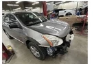 Chassis Ecm Center Console Fits 11-12 Rogue 4523583 Used. Price: $93.99.