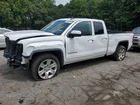 Fuse Box Engine Id 84157575 Fits 17-18 Sierra 1500 Pickup 5109079 Used. Price: $120.00.