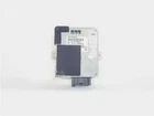 Trunk Mounted Language Control Module Pn 221870388 Oem 2008 Mercedes S550 Used. Price: $52.98.