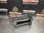 97-98 C5 Corvette Pcm And Tac Module Mounting Bracket 10286700 10286699 Oem 1150 Used. Price: $59.99.